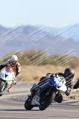 media/Dec-05-2025-CVMA Friday Practice (Fri) [[303bad9a84]]/3-Racer 3 (NRS)/Session 4 Turn 15/